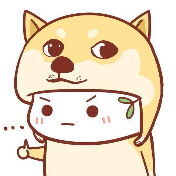 云商城 - 快手0.01元100个双击